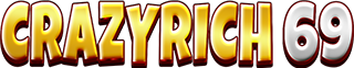 Crazyrich69